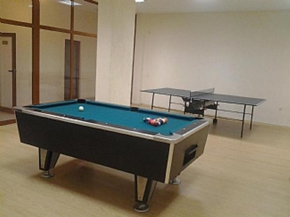 Predela 1 - Apt.55 Bansko Eksteriør bilde