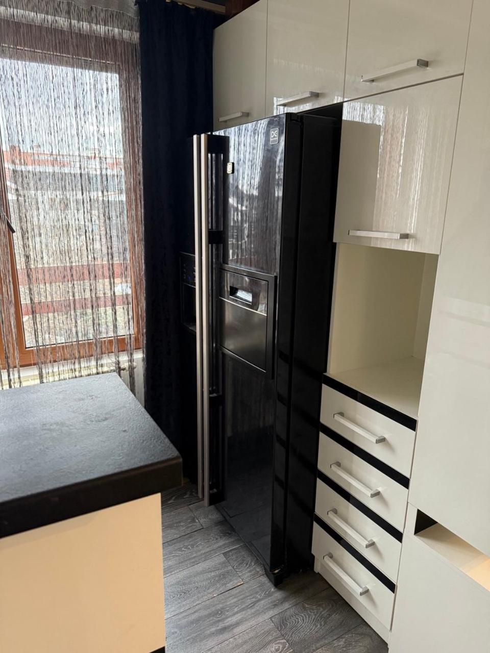 Predela 1 - Apt.55 Bansko Eksteriør bilde