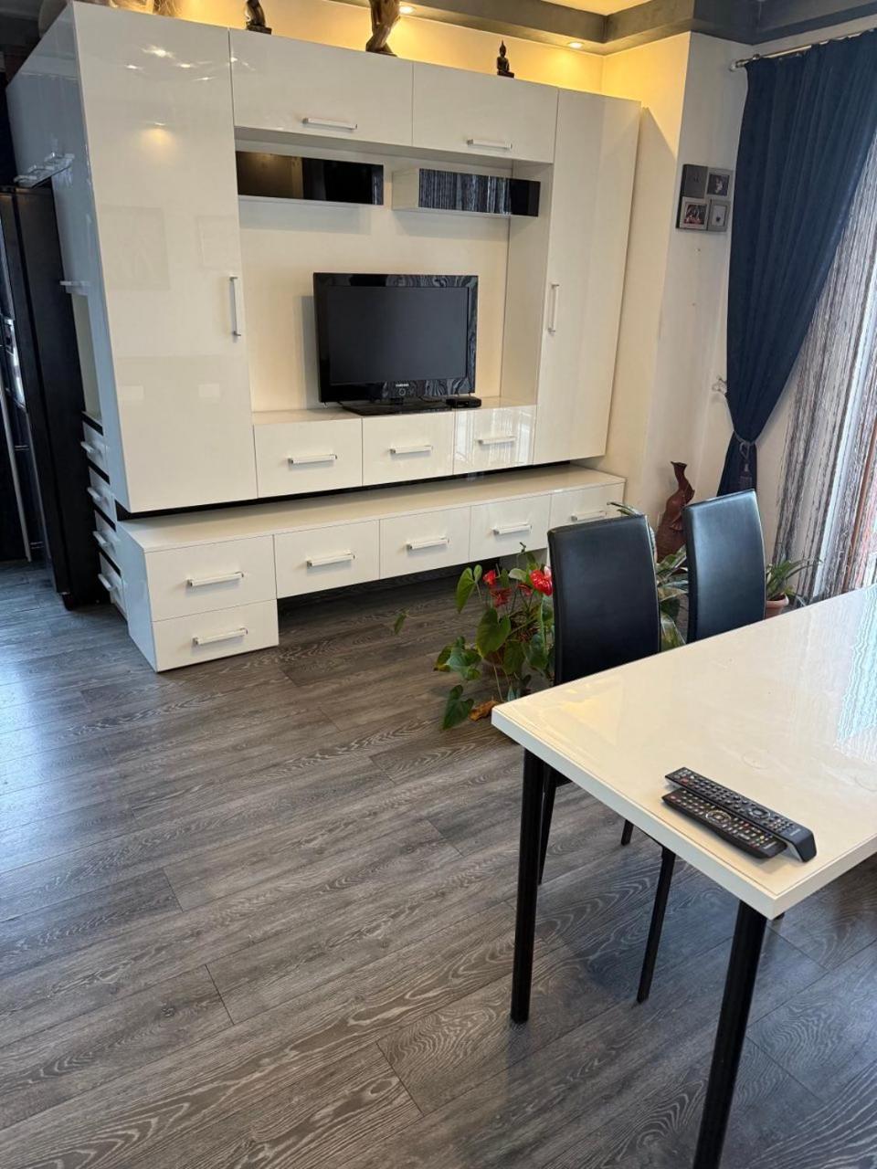 Predela 1 - Apt.55 Bansko Eksteriør bilde